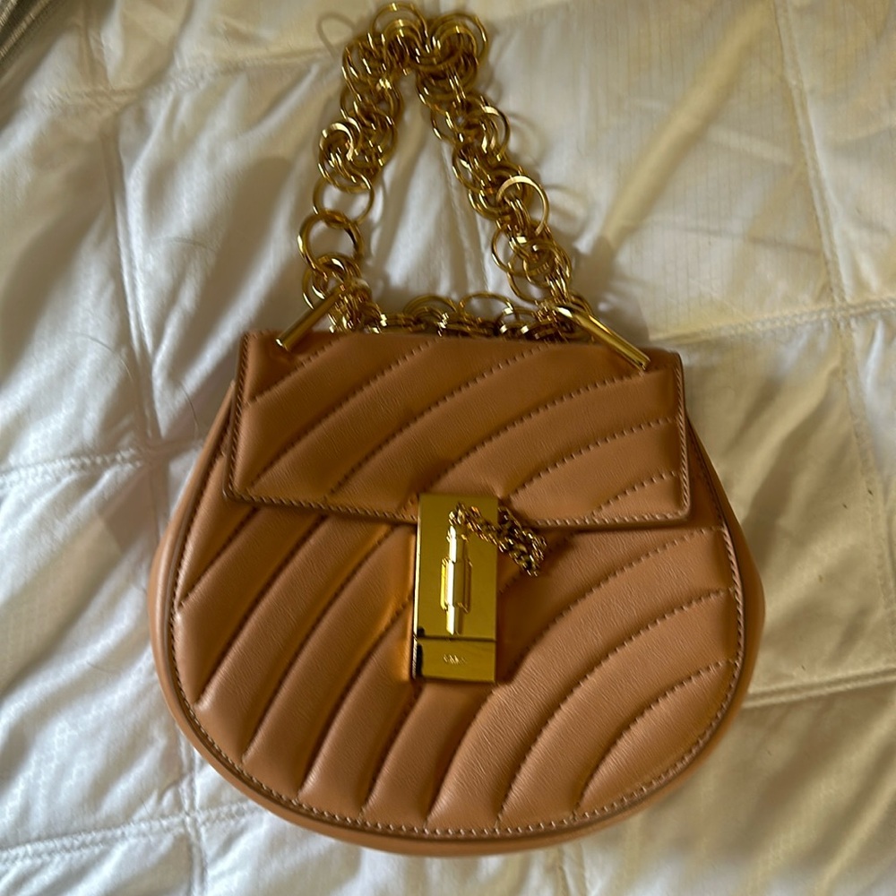 Chloe Bag